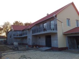 11083794_1078588892162641_3058527668322130328_o